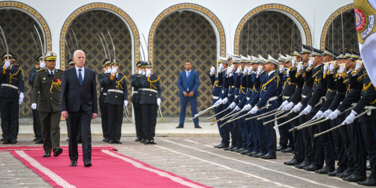 TICAD : Le Maroc rappelle son ambassadeur à Tunis après l'accueil du chef du Polisario