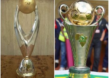 Coupes africaines : Les adversaires des clubs tunisiens