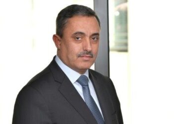 Tunisie Telecom acc&eacute;l&egrave;re la modernisation de ses r&eacute;seaux d&rsquo;acc&egrave;s