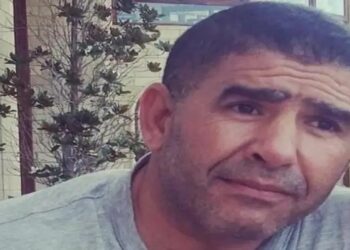 Affaire Instalingo : Lazhar Longo d&eacute;f&eacute;r&eacute; devant le juge d'instruction