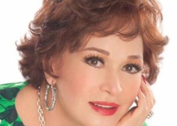 Le CIFF décernera à Lebleba la Pyramide d'Or d’honneur pour l’ensemble de sa carrière