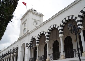 Tunisie : Baisse considérable du déficit budgétaire !