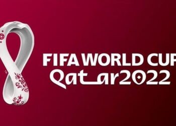 Mondial 2022 : changement du programme