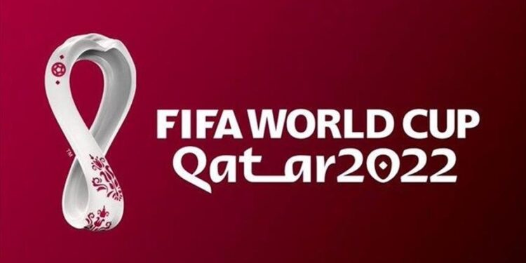 Mondial 2022 : changement du programme