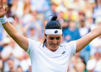 Tournoi San Jos&eacute; : Ons Jabeur en quarts de finale sans difficult&eacute;