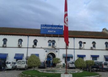 Tunisie : La régie nationale des tabacs au bord de la faillite ?