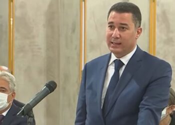 Vers la mise en place de cellules de suivi au sein des ports et a&eacute;roports