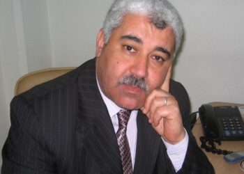 Tunisie : Trois mois de prison contre le journaliste Salah Attia