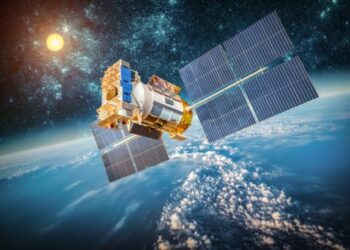 La Tunisie ambitionne de créer sa propre agence spatiale