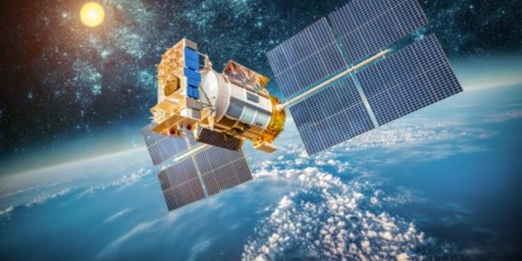 La Tunisie ambitionne de créer sa propre agence spatiale