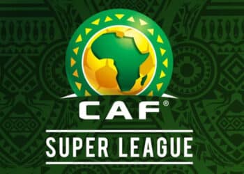 Super League africaine&nbsp;: l&rsquo;annonce se fera le 10 ao&ucirc;t