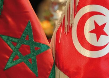 Apr&egrave;s le karat&eacute;, le Maroc boycotte les comp&eacute;titions de handball en Tunisie