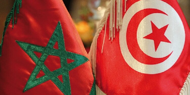 Après le karaté, le Maroc boycotte les compétitions de handball en Tunisie