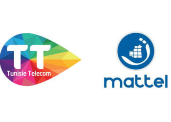 Mattel lance en exclusivité l’internet convergent fixe et mobile
