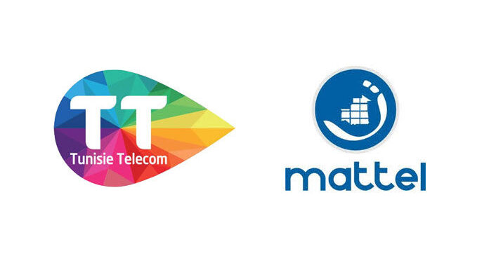 Mattel lance en exclusivité l’internet convergent fixe et mobile