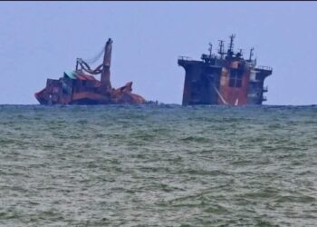 Navire Xelo : Report de l&rsquo;examen de l&rsquo;affaire au 10 ao&ucirc;t