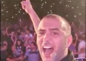 Sfax : Le spectacle de Lotfi Abdelli tourne au vinaigre&hellip;