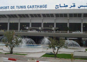 Tunisie : Les techniciens de la navigation aérienne menacent de grève