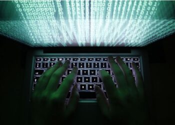 L&rsquo;ANSI met en garde contre une vague de phishing sur les r&eacute;seaux sociaux