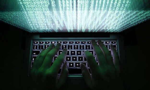 L’ANSI met en garde contre une vague de phishing sur les réseaux sociaux