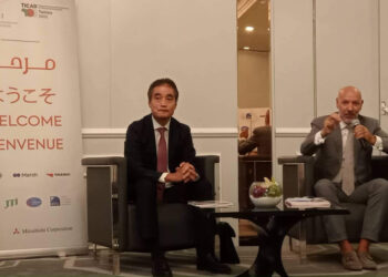 Le Japon lance un comité pour assister ses investisseurs en Tunisie
