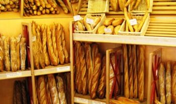 Tunisie : Boulangeries et conserveries en grève le 11 août