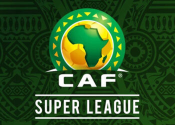 Super Ligue africaine : 3,5 millions de dollars pour chaque club participant