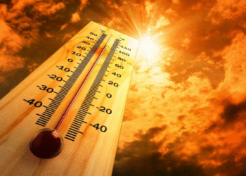Tunisie - Canicule : Ces gouvernorats plac&eacute;s en vigilance orange