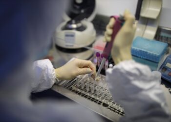 Tunisie - Covid-19 : Le taux de positivit&eacute; continue de baisser