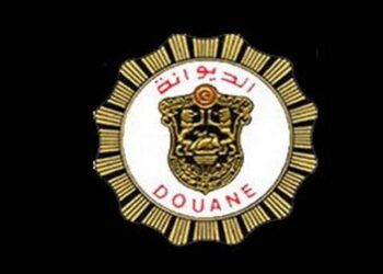 Tunisie : Les douaniers menacent de grève et de sit-in