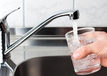 Tunisie : La SONEDE contrainte de rationner l'eau ?