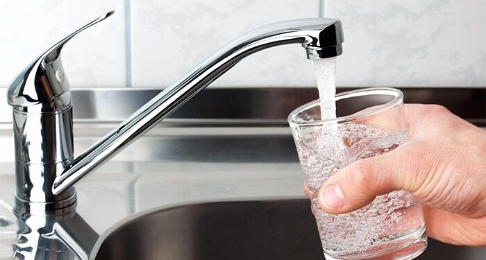 Tunisie : La SONEDE contrainte de rationner l'eau ?