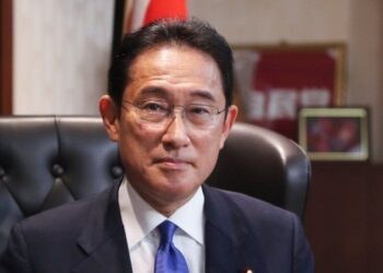 Le premier ministre japonais : "La Tunisie partage beaucoup de points communs avec le Japon"