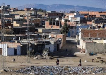Tunisie - Grandes r&eacute;formes : Imp&eacute;ratif de soutenir les cat&eacute;gories vuln&eacute;rables