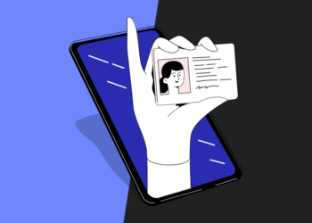 Tunisie : Lancement du service Mobile ID destinée aux citoyens