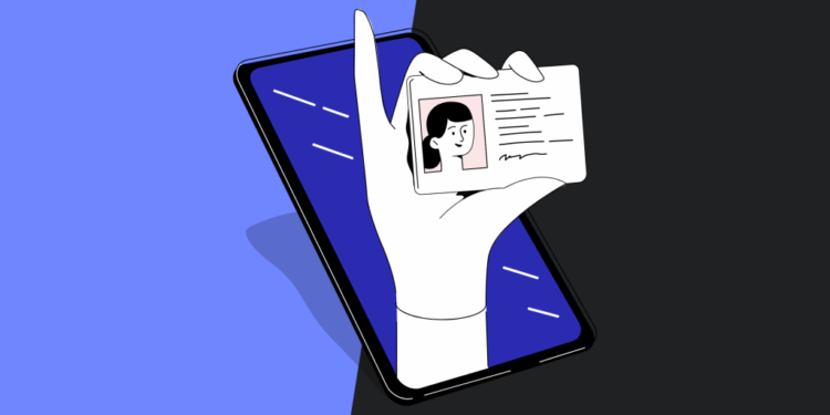 Tunisie : Lancement du service Mobile ID destinée aux citoyens