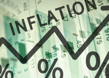 Tunisie : A 8,2% pour juillet, l’inflation atteint son plus haut niveau depuis 31 ans