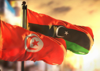 Explosion d'un camion-citerne de carburant : La Tunisie vient en l'aide de la Libye