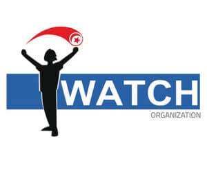 I Watch saisit la justice contre l&rsquo;ISIE