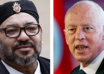 Le Maroc mène une campagne "sans précédent" contre la Tunisie !