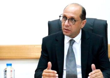 Malek Zahi : Vers une augmentation du Smig et du Smag