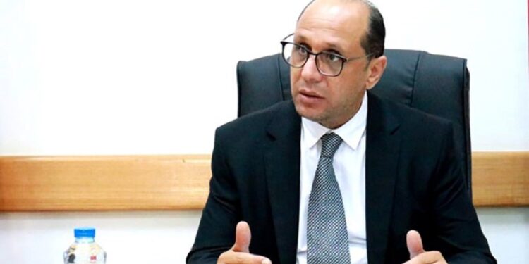Malek Zahi : Vers une augmentation du Smig et du Smag