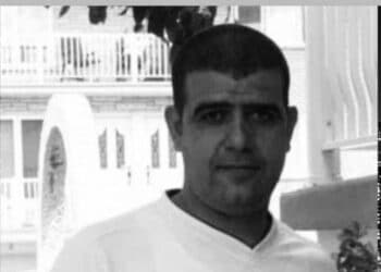 Un Tunisien abattu par un mystérieux "sniper" à Montréal