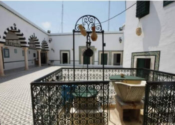 Quelques doux effluves de café