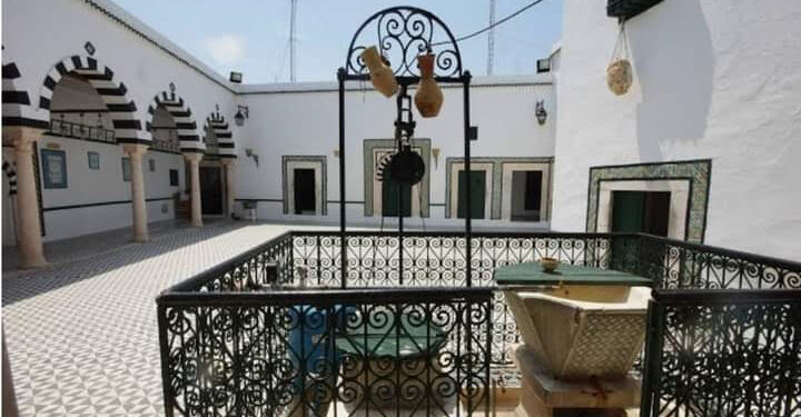 Quelques doux effluves de café