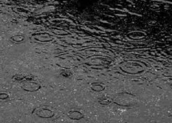Tunisie : Pluies et orages attendus sur le pays