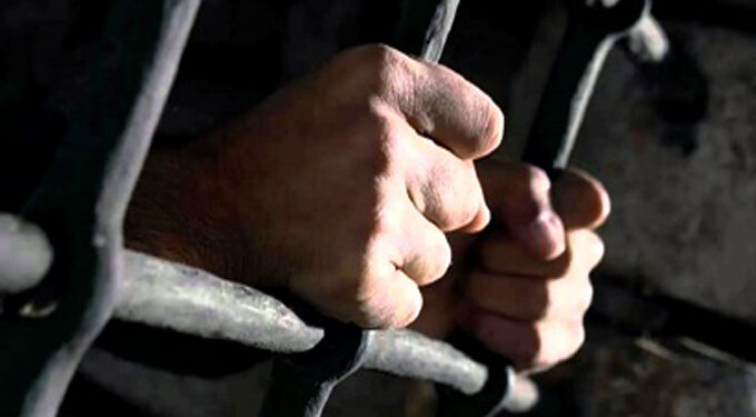 Kairouan : Cinq prisonniers victimes d'une intoxication alimentaire