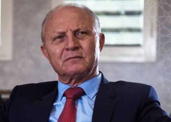 Mandat de dépôt contre Ridha Charfeddine ? L'intéressé dément !