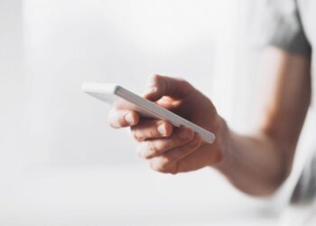Tunisie : "STOP SMS", nouveau service pour lutter contre les SMS ind&eacute;sirables