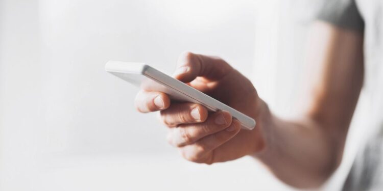 Tunisie : "STOP SMS", nouveau service pour lutter contre les SMS indésirables